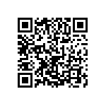 1812Y5000122KXT QRCode