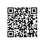 1812Y5000122MDR QRCode