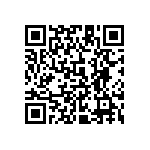 1812Y5000123JET QRCode