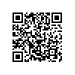 1812Y5000123KXR QRCode