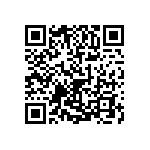 1812Y5000124JXT QRCode