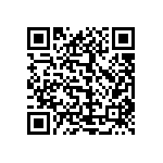 1812Y5000124KER QRCode