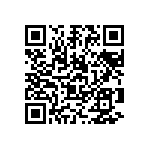 1812Y5000124MXR QRCode