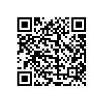 1812Y5000150FAT QRCode