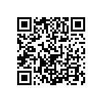 1812Y5000150GAT QRCode