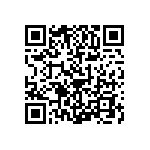 1812Y5000150GFR QRCode