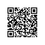 1812Y5000150JAR QRCode