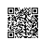 1812Y5000150JFR QRCode