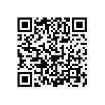 1812Y5000151FFR QRCode