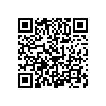 1812Y5000151GCR QRCode