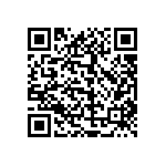 1812Y5000151JET QRCode