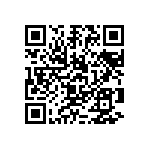 1812Y5000151JFR QRCode