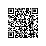 1812Y5000151KAR QRCode