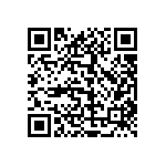 1812Y5000151KER QRCode