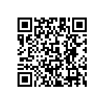 1812Y5000151KFR QRCode