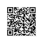 1812Y5000151KXT QRCode