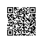 1812Y5000151MDT QRCode