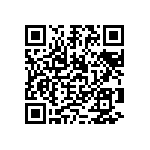 1812Y5000151MET QRCode