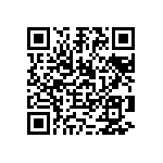 1812Y5000151MXT QRCode