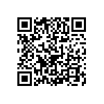 1812Y5000152FCT QRCode