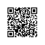 1812Y5000152GFT QRCode