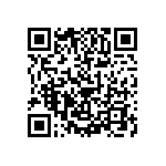 1812Y5000152JXR QRCode