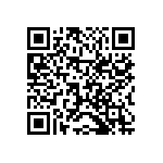 1812Y5000152JXT QRCode