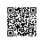 1812Y5000152KAR QRCode