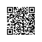 1812Y5000152KCR QRCode