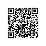 1812Y5000152KDT QRCode