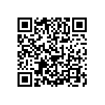 1812Y5000152KER QRCode