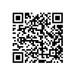 1812Y5000152KET QRCode