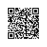 1812Y5000152MDR QRCode