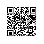 1812Y5000152MDT QRCode