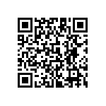 1812Y5000152MER QRCode