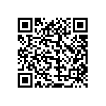 1812Y5000153JXR QRCode