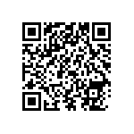 1812Y5000153KDR QRCode