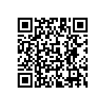 1812Y5000153KXT QRCode