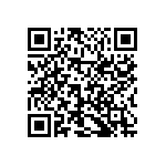 1812Y5000153MDT QRCode