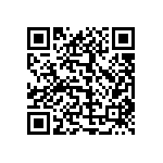 1812Y5000154JER QRCode