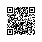 1812Y5000154KDR QRCode