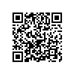 1812Y5000154KET QRCode