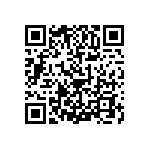 1812Y5000154MER QRCode