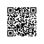 1812Y5000180FFT QRCode