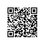 1812Y5000180GFT QRCode