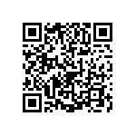 1812Y5000180JAT QRCode