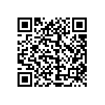 1812Y5000180JCT QRCode