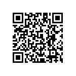 1812Y5000180KAR QRCode