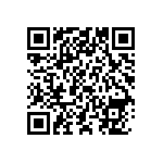 1812Y5000180KAT QRCode