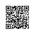 1812Y5000180KCR QRCode